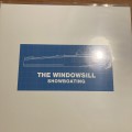 The Windowsill - Showboating LP (2020 pressing - Testpressing)